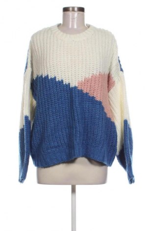 Damenpullover LCW, Größe XL, Farbe Blau, Preis € 5,99