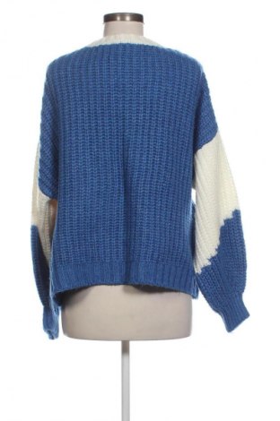 Damenpullover LCW, Größe XL, Farbe Blau, Preis € 14,83