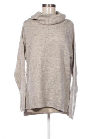 Damenpullover LCW, Größe L, Farbe Grau, Preis € 5,99