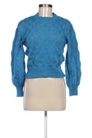 Damenpullover LCW, Größe S, Farbe Blau, Preis € 4,99