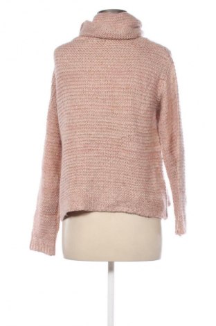 Damenpullover La Redoute, Größe M, Farbe Aschrosa, Preis 28,99 €