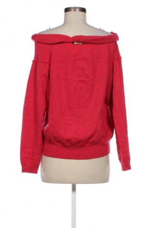 Damenpullover Lanvin, Größe L, Farbe Rot, Preis € 187,49