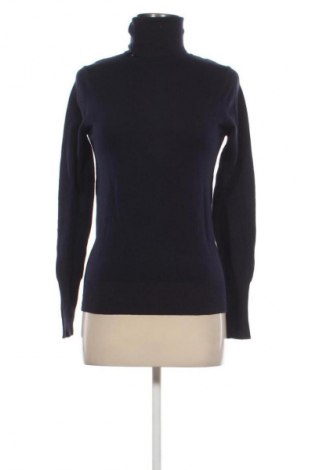 Damenpullover Lara, Größe L, Farbe Blau, Preis 15,00 €