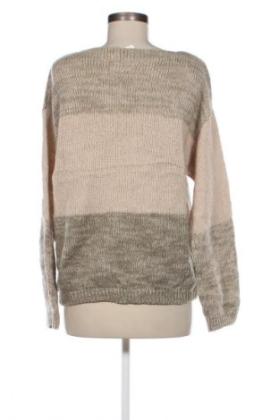 Damenpullover Lascana, Größe M, Farbe Mehrfarbig, Preis 20,49 €