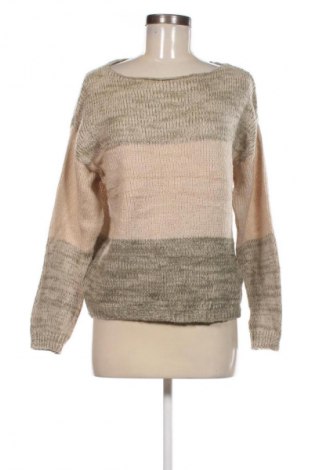 Damenpullover Lascana, Größe S, Farbe Mehrfarbig, Preis 5,99 €