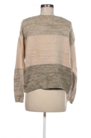 Damenpullover Lascana, Größe S, Farbe Mehrfarbig, Preis 5,99 €