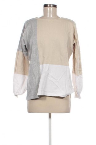 Damenpullover Lascana, Größe L, Farbe Mehrfarbig, Preis 5,99 €