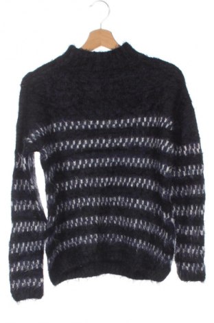 Damenpullover Lee, Größe XS, Farbe Mehrfarbig, Preis € 28,49