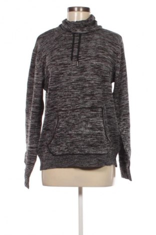 Damenpullover Liberto, Größe M, Farbe Mehrfarbig, Preis 5,99 €