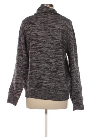 Damenpullover Liberto, Größe M, Farbe Mehrfarbig, Preis 5,99 €