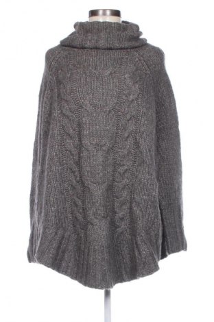 Damenpullover Lindex, Größe S, Farbe Grau, Preis € 7,99