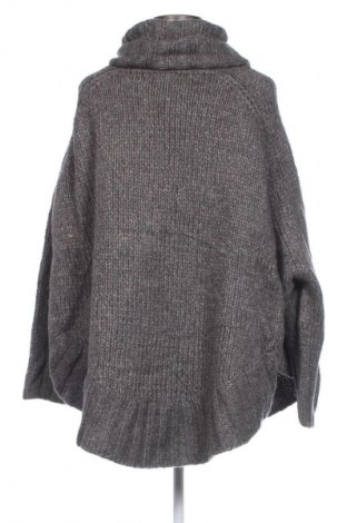 Damenpullover Lindex, Größe S, Farbe Grau, Preis € 7,99