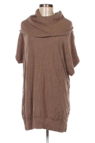 Damenpullover Lindex, Größe L, Farbe Beige, Preis € 5,99