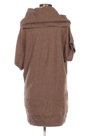 Damenpullover Lindex, Größe L, Farbe Beige, Preis € 5,99