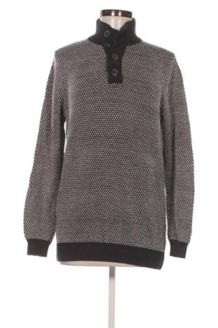 Herrenpullover Livergy, Größe M, Farbe Mehrfarbig, Preis 6,99 €