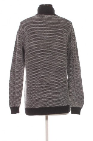 Herrenpullover Livergy, Größe M, Farbe Mehrfarbig, Preis 6,99 €