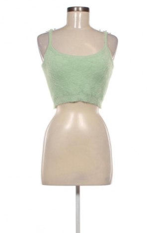 Pulover de femei Loavies, Mărime XS, Culoare Verde, Preț 29,99 Lei