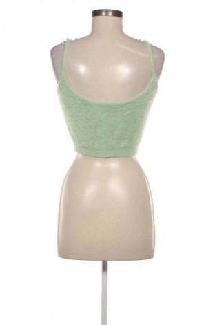 Pulover de femei Loavies, Mărime XS, Culoare Verde, Preț 29,99 Lei