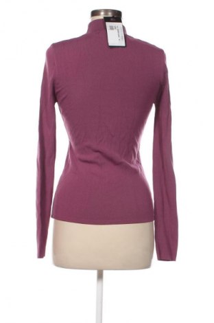 Damenpullover Lofty Manner, Größe XL, Farbe Lila, Preis 63,99 €