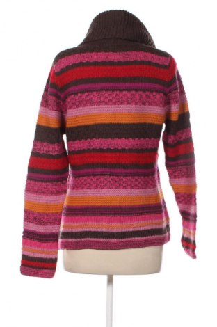 Damenpullover Lola & Liza, Größe L, Farbe Mehrfarbig, Preis € 28,99