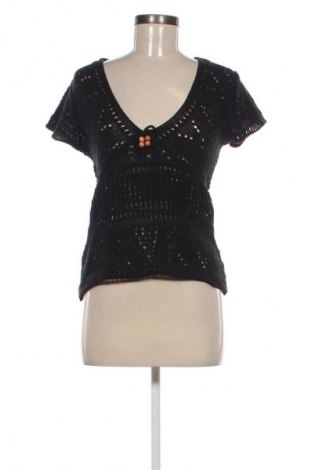 Pulover de femei Lola Liza, Mărime L, Culoare Negru, Preț 36,99 Lei