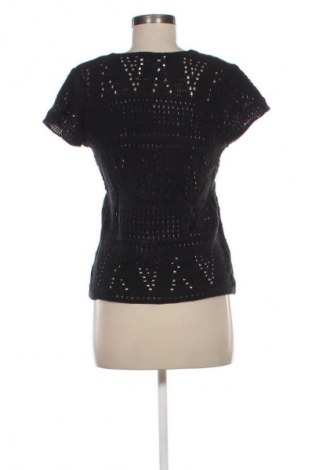 Pulover de femei Lola Liza, Mărime L, Culoare Negru, Preț 36,99 Lei