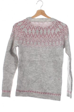 Damenpullover Lola Liza, Größe XS, Farbe Grau, Preis 6,99 €