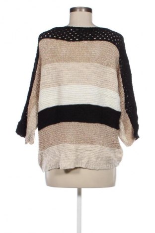 Damenpullover Lola Liza, Größe L, Farbe Mehrfarbig, Preis 6,99 €