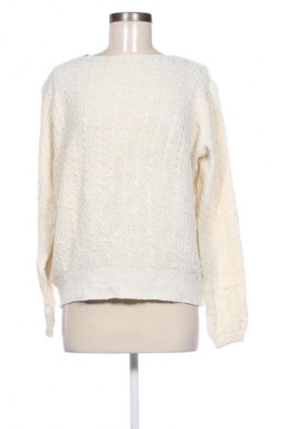 Damenpullover Lola Liza, Größe XL, Farbe Beige, Preis 18,99 €