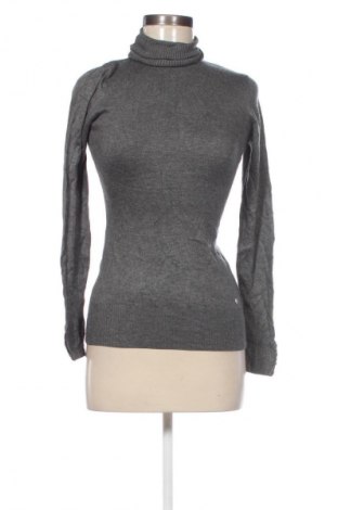 Damenpullover Lola Liza, Größe XXS, Farbe Grau, Preis 17,99 €