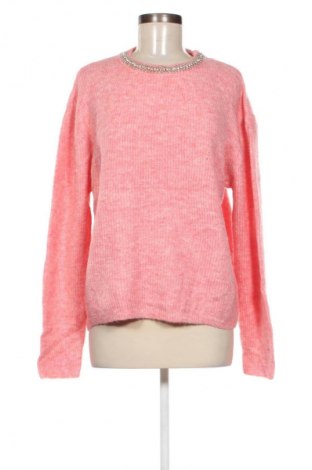 Damenpullover Lola Liza, Größe L, Farbe Rosa, Preis 18,99 €