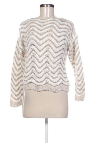 Damenpullover Lola Liza, Größe S, Farbe Mehrfarbig, Preis 6,99 €