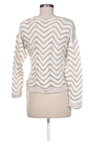 Damenpullover Lola Liza, Größe S, Farbe Mehrfarbig, Preis 6,99 €