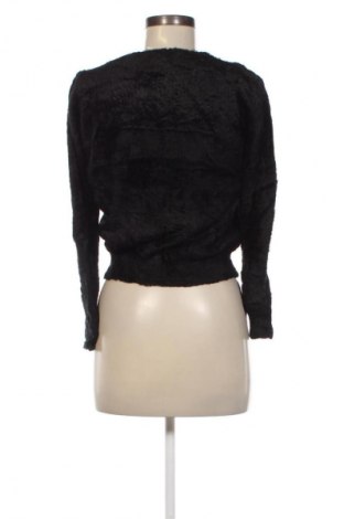 Pulover de femei Lola Liza, Mărime S, Culoare Negru, Preț 25,99 Lei