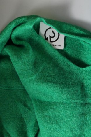 Damenpullover Made In Italy, Größe M, Farbe Grün, Preis € 20,49