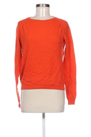 Damenpullover Mads Norgaard, Größe XS, Farbe Orange, Preis € 18,99