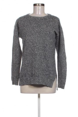 Damenpullover Mango, Größe S, Farbe Mehrfarbig, Preis 13,80 €