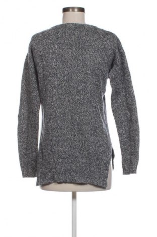 Damenpullover Mango, Größe S, Farbe Mehrfarbig, Preis 8,99 €