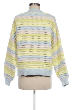 Damenpullover Mango, Größe L, Farbe Mehrfarbig, Preis € 18,99