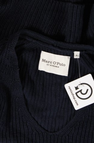 Damski sweter Marc O'Polo, Rozmiar M, Kolor Niebieski, Cena 148,99 zł