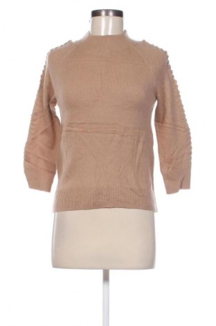 Damenpullover Marella, Größe S, Farbe Beige, Preis € 117,99