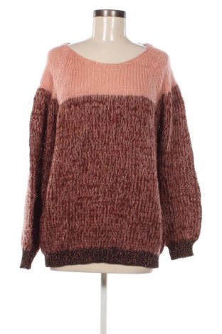 Damenpullover Marie Méro, Größe M, Farbe Mehrfarbig, Preis € 46,99