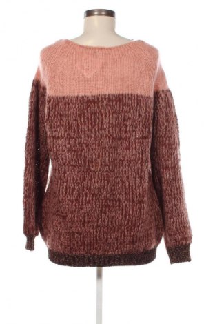 Damski sweter Marie Méro, Rozmiar M, Kolor Kolorowy, Cena 59,99 zł