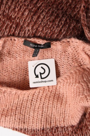 Damenpullover Marie Méro, Größe M, Farbe Mehrfarbig, Preis € 46,99