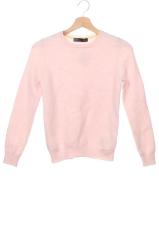 Damski sweter Marks & Spencer, Rozmiar XS, Kolor Różowy, Cena 131,72 zł