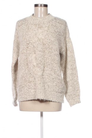 Damenpullover Massimo Dutti, Größe S, Farbe Mehrfarbig, Preis € 43,49