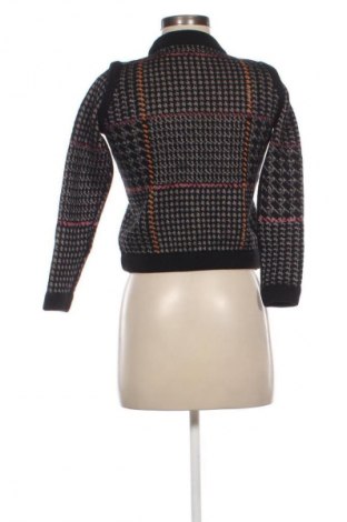 Damski sweter Mauro Grifoni, Rozmiar S, Kolor Kolorowy, Cena 125,99 zł