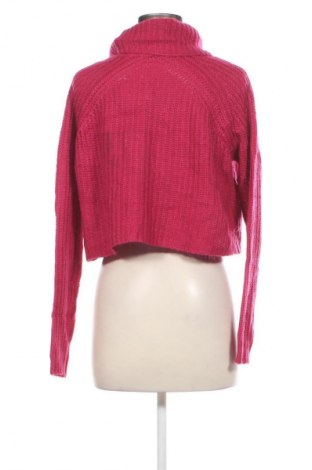 Damenpullover Mawi, Größe S, Farbe Rosa, Preis 5,99 €