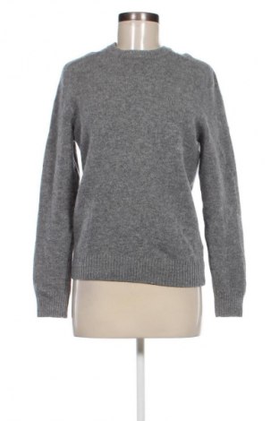 Damenpullover McNeal, Größe L, Farbe Grau, Preis 20,97 €