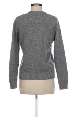 Damenpullover McNeal, Größe L, Farbe Grau, Preis 20,97 €